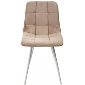 Стул на металлокаркасе Uno 25