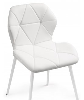 Стул на металлокаркасе Вальд