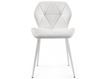 Стул на металлокаркасе Вальд