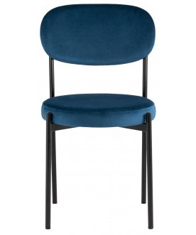 Стул на металлокаркасе Винд