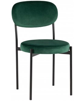 Стул на металлокаркасе Винд