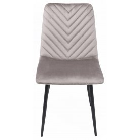 Стул на металлокаркасе Violin