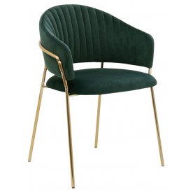 Стул Whispered Enchantment