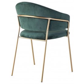 Стул Whispered Enchantment