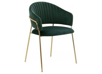 Стул Whispered Enchantment