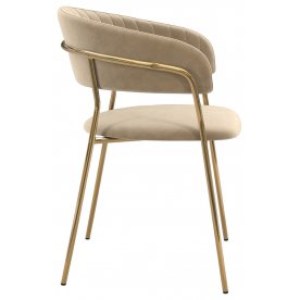 Стул Whispered Fusion