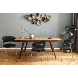 Стул Whispered Fusion