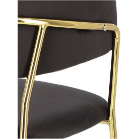 Стул Whispered Fusion