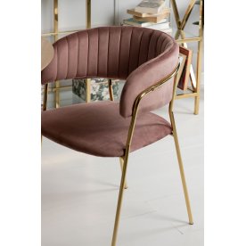 Стул Whispered Fusion