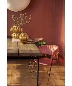 Стул Whispered Fusion