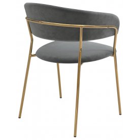 Стул Whispered Fusion