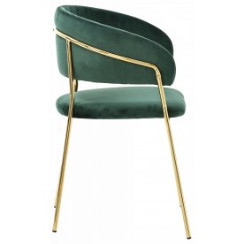 Стул Whispered Fusion