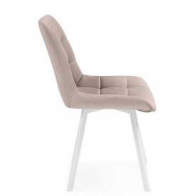 Стулья на металлокаркасе Челси 360