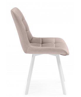 Стулья на металлокаркасе Челси 360