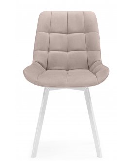 Стулья на металлокаркасе Челси 360