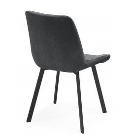 Стулья на металлокаркасе Челси 360