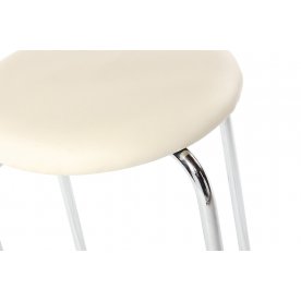 Табурет Tab-007