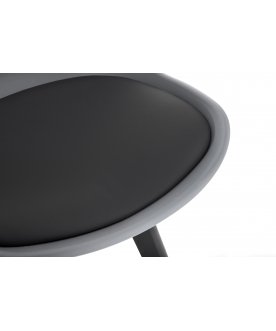 Деревянный стул Bonuss