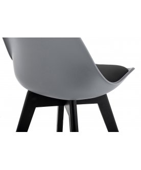 Деревянный стул Bonuss