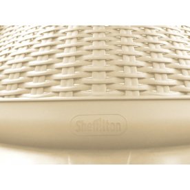 Пластиковый стул SHT-S68