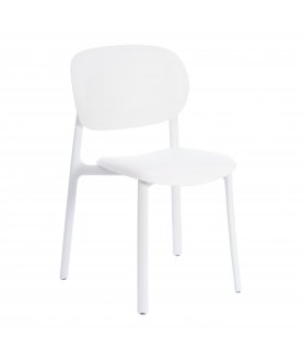 Пластиковый стул Adore