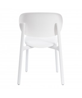 Пластиковый стул Adore