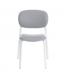 Пластиковый стул Adore/Адоре