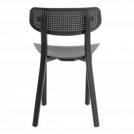 Пластиковый стул Jolly/Джолли