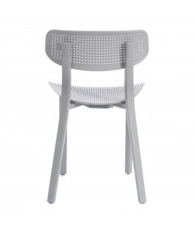 Пластиковый стул Jolly/Джолли