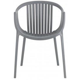 Пластиковое кресло Вильнюс