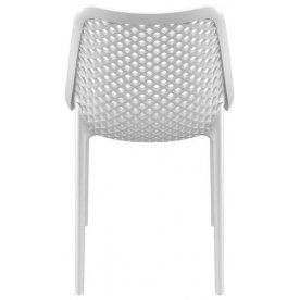 Пластиковый стул Air