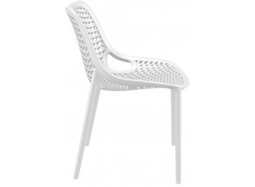 Пластиковый стул Air
