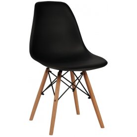 Пластиковый стул Eames