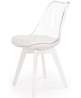 Пластиковый стул K245