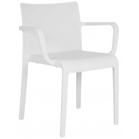 Пластиковый стул Turn