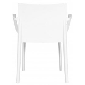 Пластиковый стул Turn