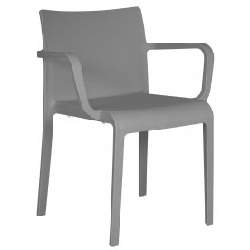 Пластиковый стул Turn