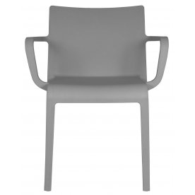 Пластиковый стул Turn