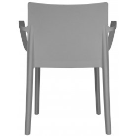 Пластиковый стул Turn