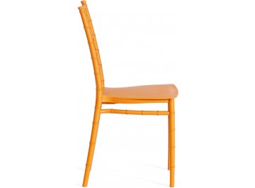 Пластиковый стул Chavari/Чавари мод. 101