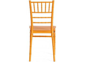 Пластиковый стул Chavari mod. 101