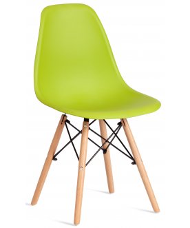 Пластиковый стул Cindy Eames