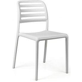 Пластиковый стул Costa Bistrot