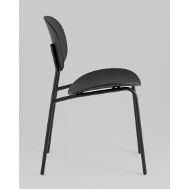 Пластиковый стул Эвия