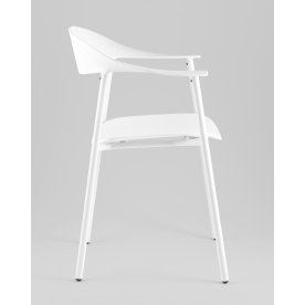 Пластиковый стул Eila