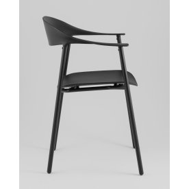 Пластиковый стул Eila