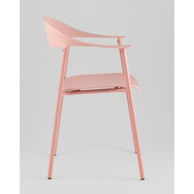 Пластиковый стул Eila