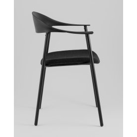 Пластиковый стул Eila