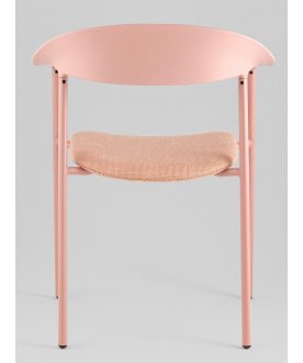 Пластиковый стул Сайли