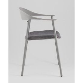 Пластиковый стул Eila